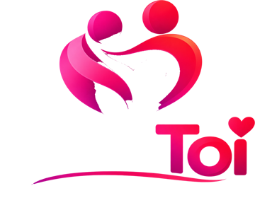 EnfinToi — Et si c'était enfin toi ?