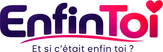 EnfinToi